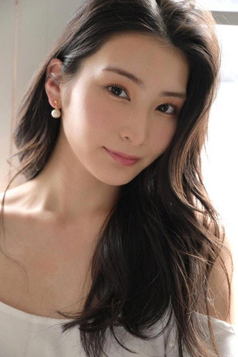 Suzu Honjo