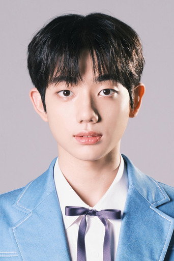 기형준