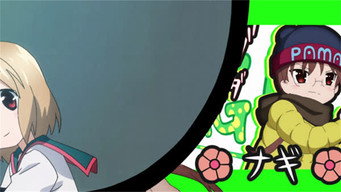 Episode 12