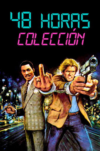 48 Horas - Colección