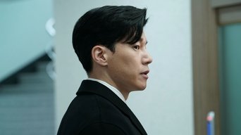 Cena de Episódio 3