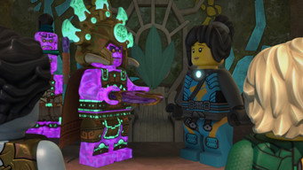 episode still