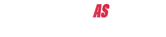 Chris Grace: As Scarlett Johansson logo