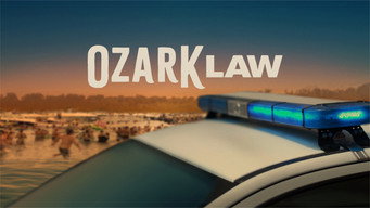 Ozark Law (2025- )