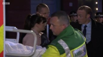 River City - S13E13