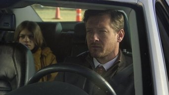 Las maldiciones S01E01