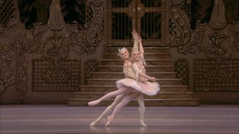 #6 The Nutcracker