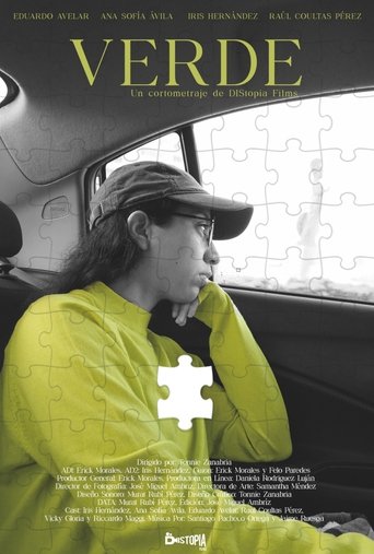 VERDE (1970)