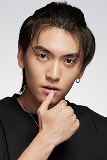 Foto de ชัยกมล เสริมส่งวิทยะ