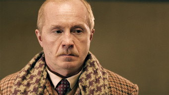 第1話：221B Baker Street (1)