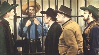 Black Market Rustlers (1943)