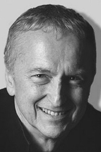 Aleksandr Lukyanov