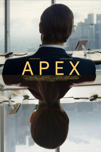 Apex galeri 1