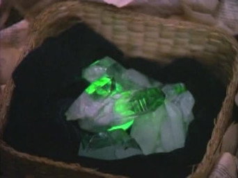 episode still