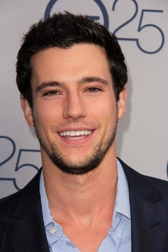 Image of Drew Roy