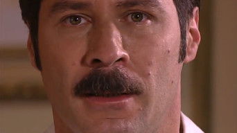 Episode 51 — Episode 51