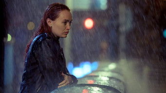 Northern Lights - Season 1 Episode 2 (2023) 予告編