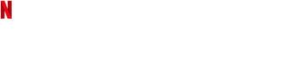 Money Heist logo