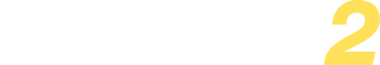 Ride Along 2 logo