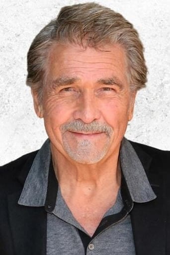 Imagen de James Brolin