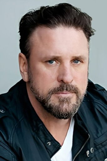 Foto de Nels Lennarson