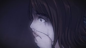 Cena de Acampar Sozinha