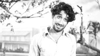 #7 Parasakthi