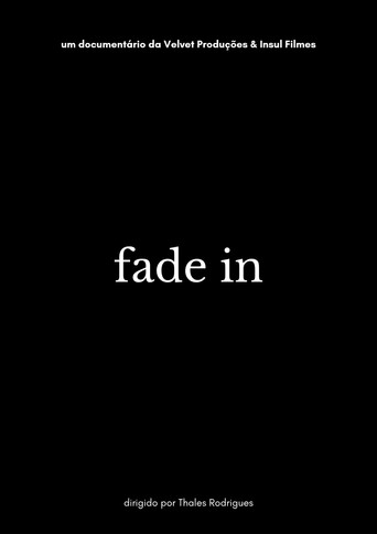 Fade In