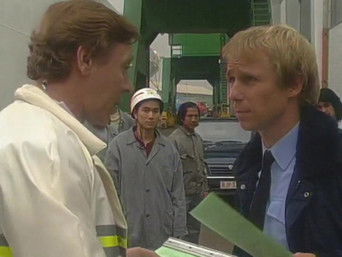 Episode 4 — Episode 4