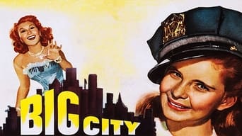 Big City (1948)