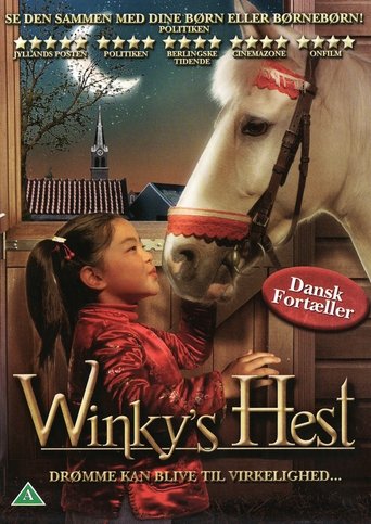 Winky's hest