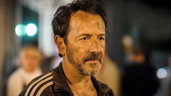 Episode 3 — Icarus