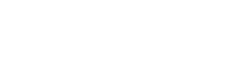 Zen - Grogu and Dust Bunnies logo