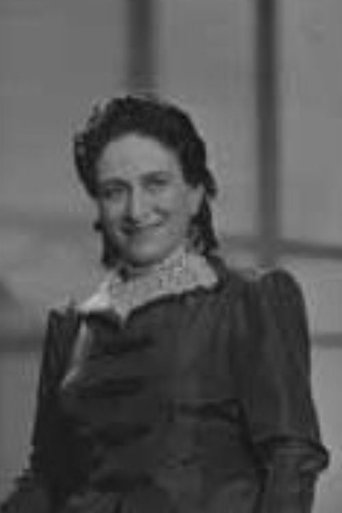 Image of Mecha López