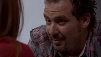 Episode 178 — Episode 179