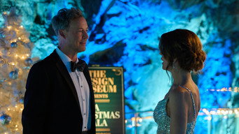 #8 What If Christmas
