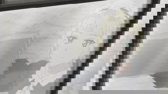 Cena de Emoção sem nome