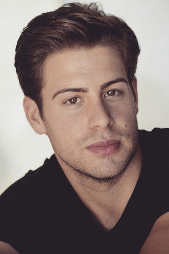 Foto de Michael Dubuc