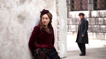 #9 Effie Gray