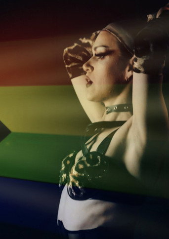 Cartell de Borrados por Putin