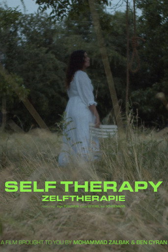 Selftherapy