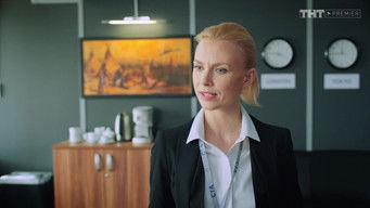 Episode 3 — Episode 3