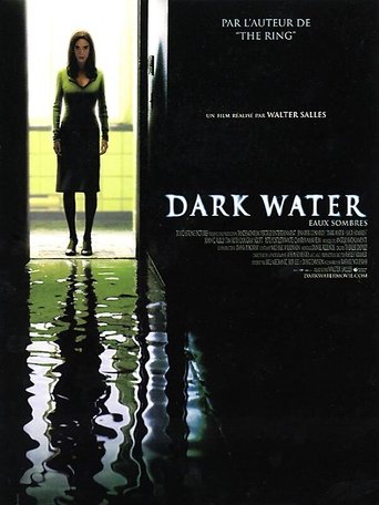 Dark Water en streaming 