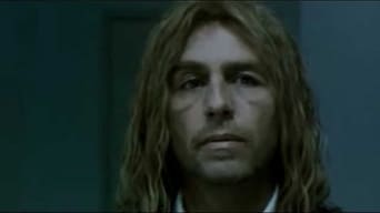 The King (2002)