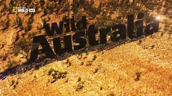 Wild Australia (2014)