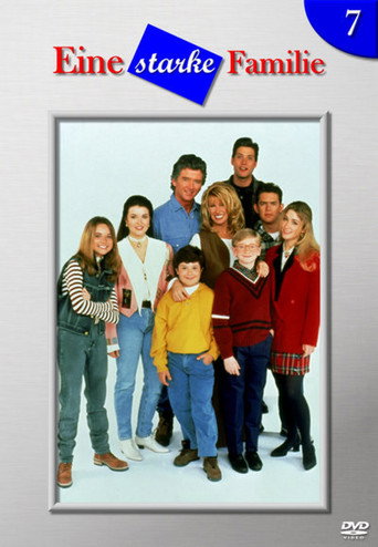 Staffel 7
