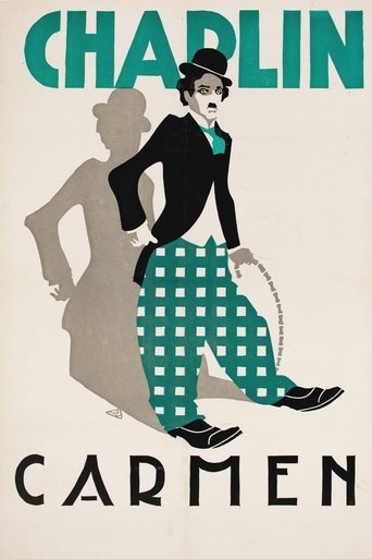 Carmen