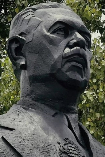 El sue&ntilde;o socialista (2016)