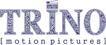 Trino Motion Pictures