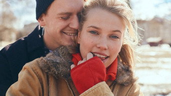Hjerteslag media image